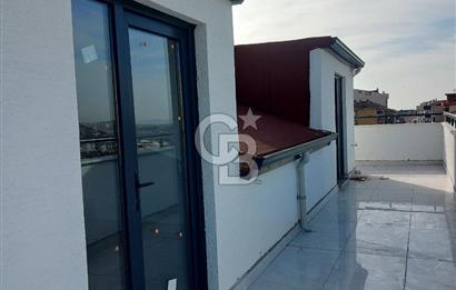 ÇAYIROVA İNÖNÜ MAH.3+1 GENİŞ DUBLEKS (EMKAY PETROL CİVARI)