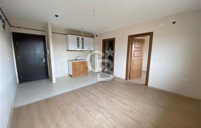 Temelli Toki Konutları 1+1 Satılık Daire