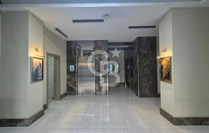 Burak Kul'dan GOLDİVA KUZEY SİTESİNDE Fırsat Daire