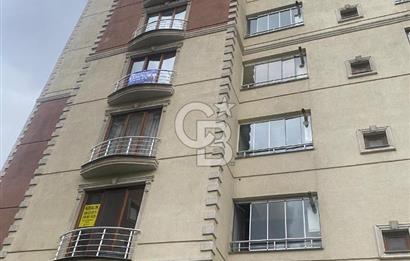 İstanbul Finans Merkezine Komşu, Site İçinde, 2+1 Genç ve Ferah