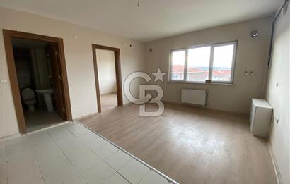 Temelli Toki Konutları 1+1 Satılık Daire