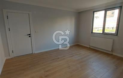 ÇAYIROVA İNÖNÜ MAH.2+1 GENİŞ TERS DUBLEKS(EMKAY PETROL CİVARI)