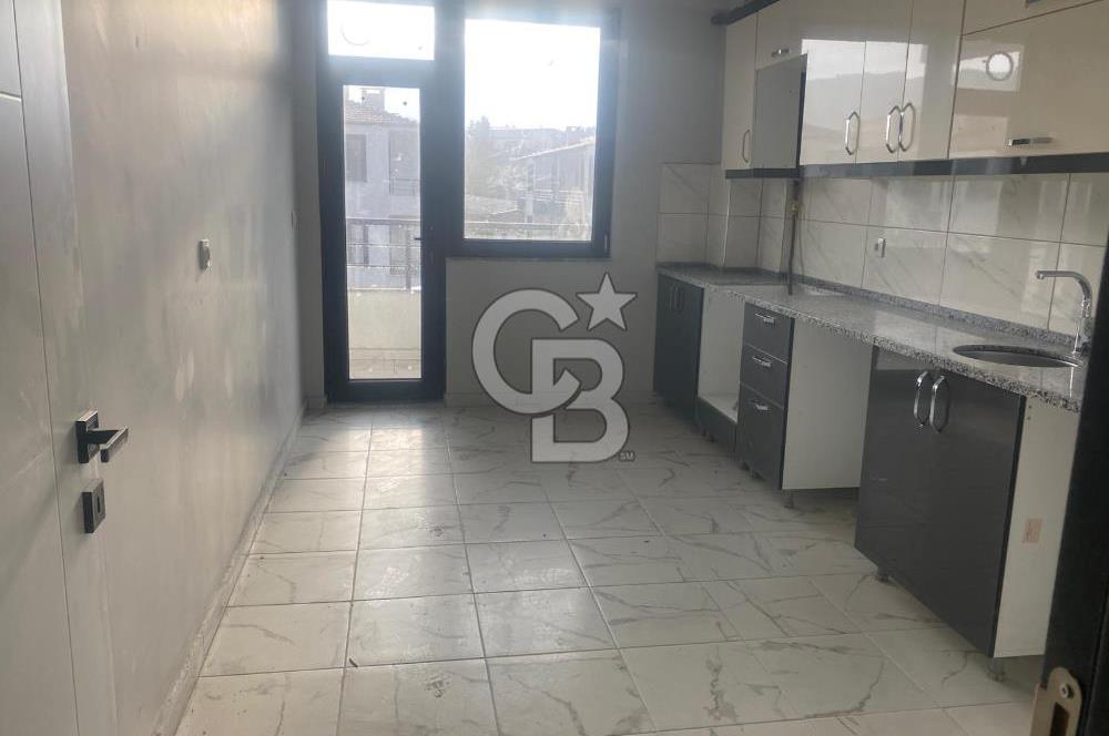 YALOVA ALTINOVA KAYTAZDERE LÜKS HAVUZLU SİTEDE 95M2 KİRALIK 2+1