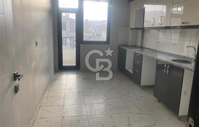 YALOVA ALTINOVA KAYTAZDERE LÜKS HAVUZLU SİTEDE 95M2 KİRALIK 2+1