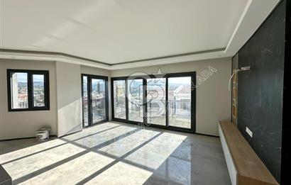 Kuşadasında Emsallerinin Altında Satılık Sıfır 3+1 Villa Fırsatı