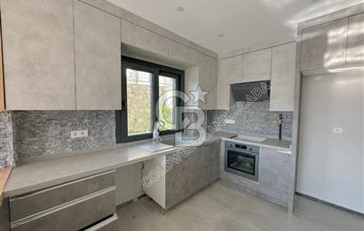 Kuşadasnda Popüler Lokasyonda Satılık Avantajlı Sıfır 3+1 Villa