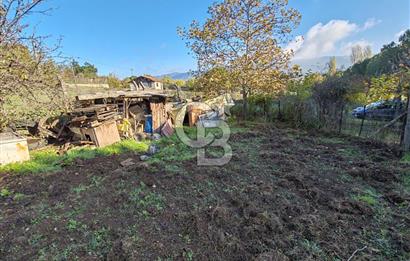 Yalova Bağ Evlerinde eşsiz bir fırsat
