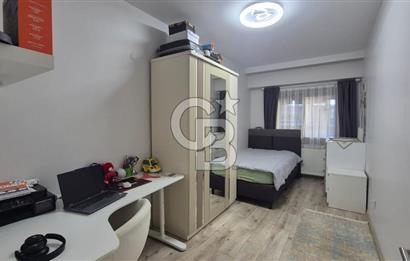 Burak Kul'dan GOLDİVA KUZEY SİTESİNDE Fırsat Daire