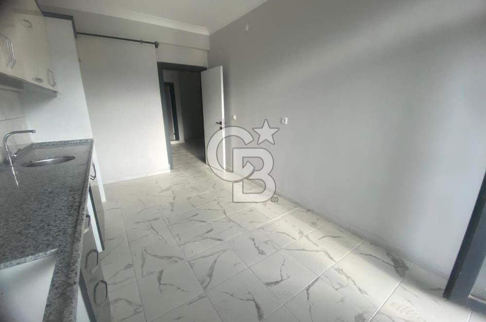YALOVA ALTINOVA KAYTAZDERE LÜKS HAVUZLU SİTEDE 95M2 KİRALIK 2+1
