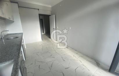 YALOVA ALTINOVA KAYTAZDERE LÜKS HAVUZLU SİTEDE 95M2 KİRALIK 2+1