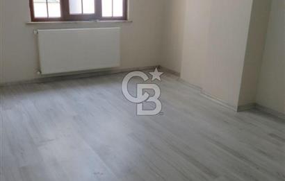 Yeşilova Akdeniz Caddesinde Dubleks daire