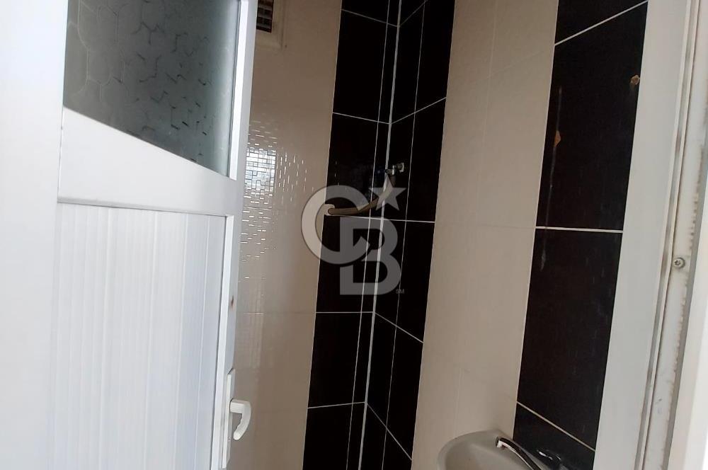 SATILIK DEV TİCARİ İŞYERİ -550 m²-CADDE ÜZERİ-SANAYİ ELEKTRİKLİ