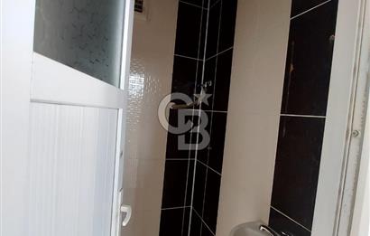 SATILIK DEV TİCARİ İŞYERİ -550 m²-CADDE ÜZERİ-SANAYİ ELEKTRİKLİ