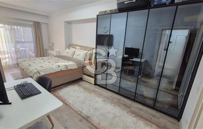 Burak Kul'dan GOLDİVA KUZEY SİTESİNDE Fırsat Daire