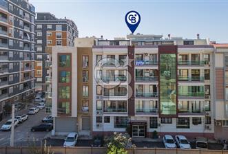 Karşıyaka Örnekköy'de Satılık 2+1 Dubleks - 10 - 318597