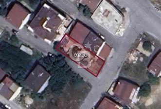 Arnavutköy’de Satılık Arsa - 8 - 318595