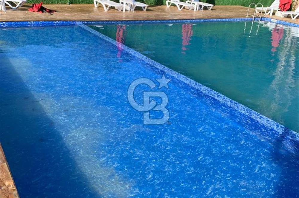 ÇATALCA Binkılıç'ta SATILIK Hobi Bahçesi, Tiny House Parseli