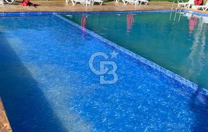 ÇATALCA Binkılıç'ta SATILIK Hobi Bahçesi, Tiny House Parseli