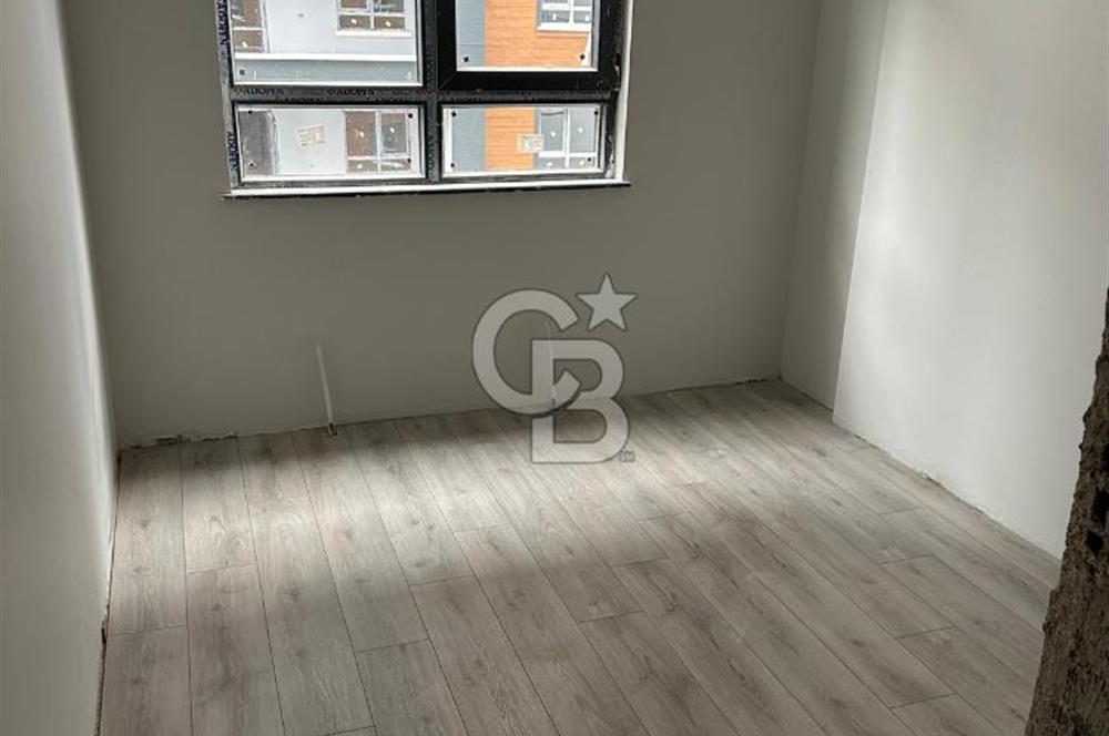 ▃▆ COLDWELL BANKER GÜLDALI ▆▃MEGA PROJE VADİ MANZARADA 4+1