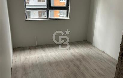 ▃▆ COLDWELL BANKER GÜLDALI ▆▃MEGA PROJE VADİ MANZARADA 4+1
