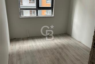 ▃▆ COLDWELL BANKER GÜLDALI ▆▃MEGA PROJE VADİ MANZARADA 4+1 - 3 - 318608