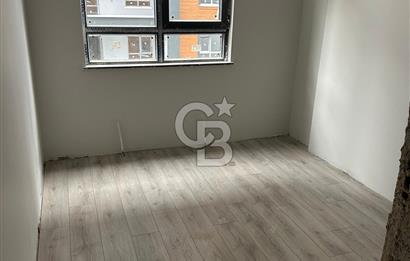 ▃▆ COLDWELL BANKER GÜLDALI ▆▃MEGA PROJE VADİ MANZARADA 4+1