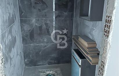 ▃▆ COLDWELL BANKER GÜLDALI ▆▃MEGA PROJE VADİ MANZARADA 4+1