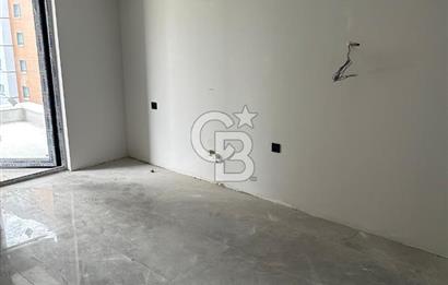 ▃▆ COLDWELL BANKER GÜLDALI ▆▃MEGA PROJE VADİ MANZARADA 4+1