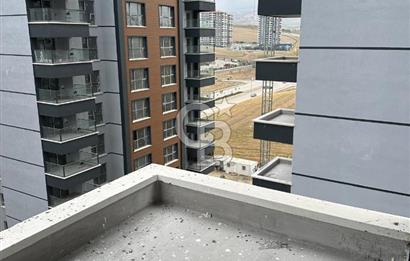 ▃▆ COLDWELL BANKER GÜLDALI ▆▃MEGA PROJE VADİ MANZARADA 4+1