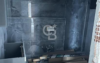 ▃▆ COLDWELL BANKER GÜLDALI ▆▃MEGA PROJE VADİ MANZARADA 4+1