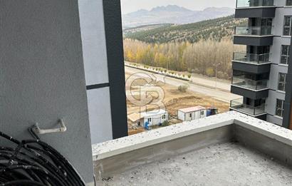 ▃▆ COLDWELL BANKER GÜLDALI ▆▃MEGA PROJE VADİ MANZARADA 4+1