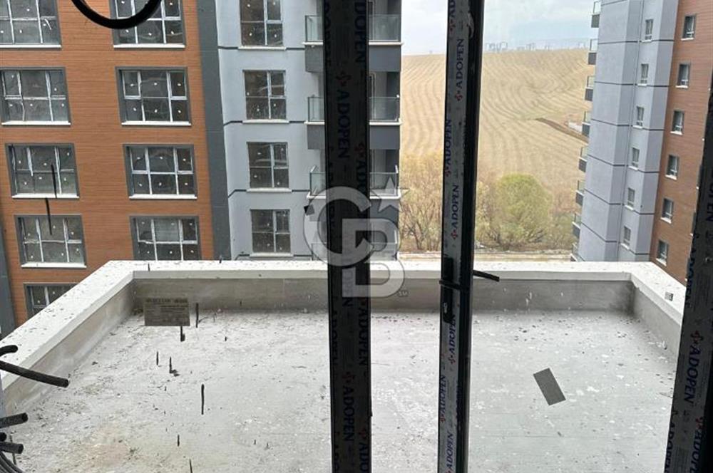 ▃▆ COLDWELL BANKER GÜLDALI ▆▃MEGA PROJE VADİ MANZARADA 4+1