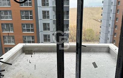 ▃▆ COLDWELL BANKER GÜLDALI ▆▃MEGA PROJE VADİ MANZARADA 4+1