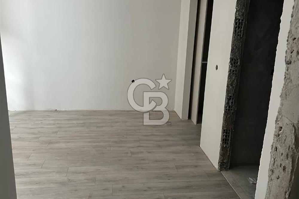 ▃▆ COLDWELL BANKER GÜLDALI ▆▃MEGA PROJE VADİ MANZARADA 4+1