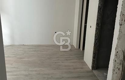 ▃▆ COLDWELL BANKER GÜLDALI ▆▃MEGA PROJE VADİ MANZARADA 4+1