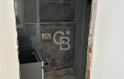 ▃▆ COLDWELL BANKER GÜLDALI ▆▃MEGA PROJE VADİ MANZARADA 4+1