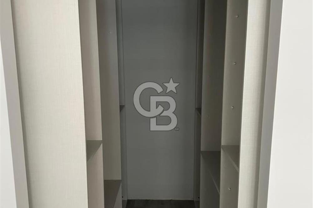 ▃▆ COLDWELL BANKER GÜLDALI ▆▃MEGA PROJE VADİ MANZARADA 4+1