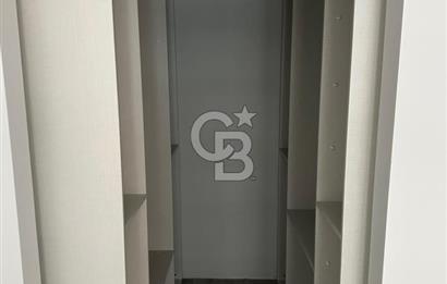 ▃▆ COLDWELL BANKER GÜLDALI ▆▃MEGA PROJE VADİ MANZARADA 4+1