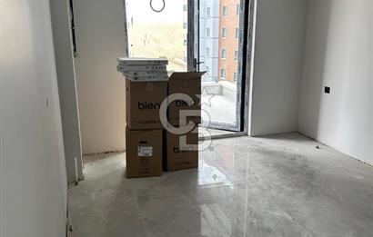 ▃▆ COLDWELL BANKER GÜLDALI ▆▃MEGA PROJE VADİ MANZARADA 4+1