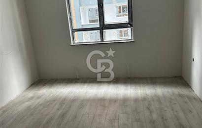 ▃▆ COLDWELL BANKER GÜLDALI ▆▃MEGA PROJE VADİ MANZARADA 4+1