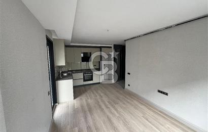 ÇANKAYA ATAKULE'YE YÜRÜME MESAFESİNDE SATILIK LÜKS BOŞ 1+1 DAİRE