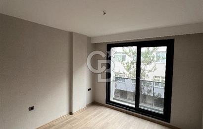 ÇANKAYA ATAKULE'YE YÜRÜME MESAFESİNDE SATILIK LÜKS BOŞ 1+1 DAİRE