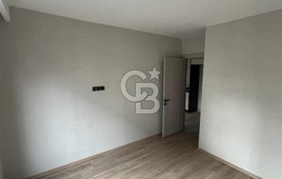 ÇANKAYA ATAKULE'YE YÜRÜME MESAFESİNDE SATILIK LÜKS BOŞ 1+1 DAİRE