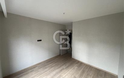 ÇANKAYA ATAKULE'YE YÜRÜME MESAFESİNDE SATILIK LÜKS BOŞ 1+1 DAİRE