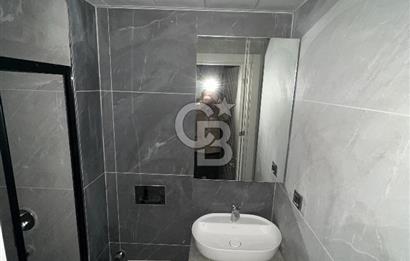 ÇANKAYA ATAKULE'YE YÜRÜME MESAFESİNDE SATILIK LÜKS BOŞ 1+1 DAİRE