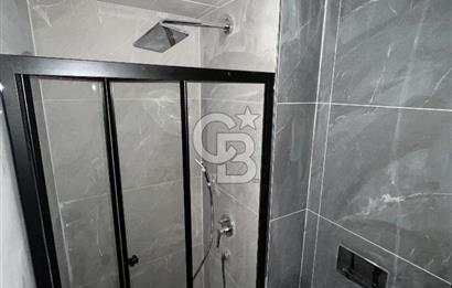 ÇANKAYA ATAKULE'YE YÜRÜME MESAFESİNDE SATILIK LÜKS BOŞ 1+1 DAİRE