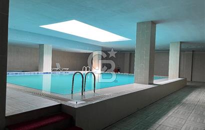 Arnavutköy Karaburunda Deniz manzaralı Satılık Villa 