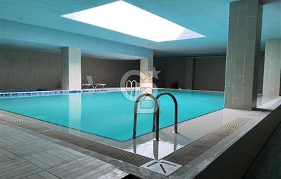 Arnavutköy Karaburunda Deniz manzaralı Satılık Villa 