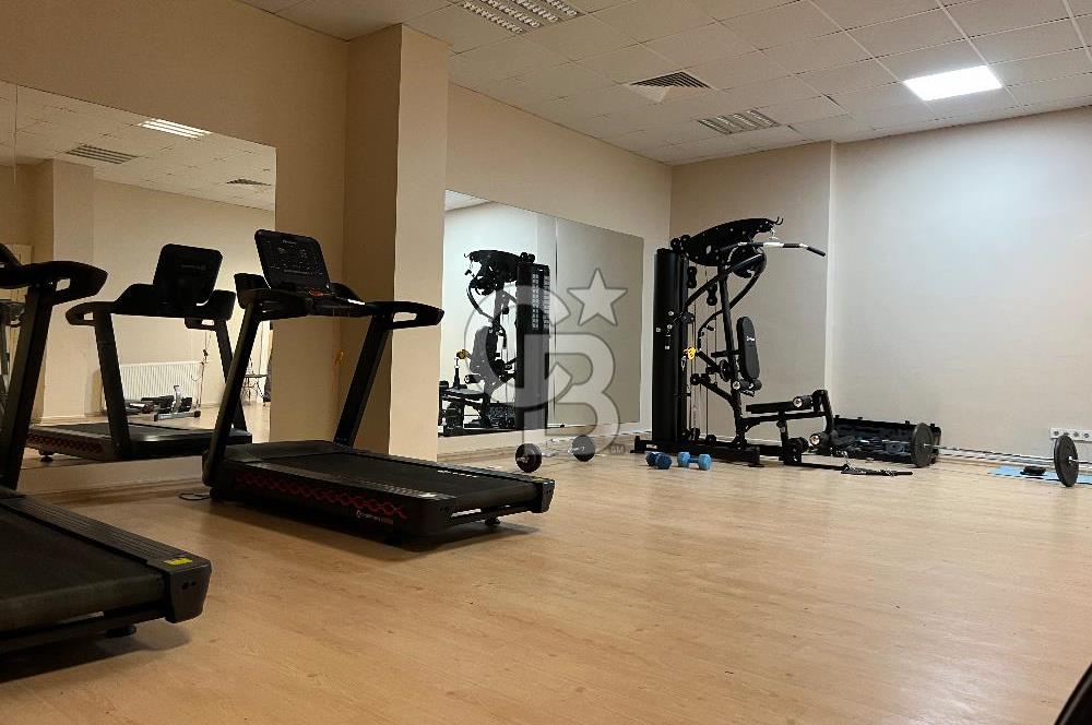 Arnavutköy Karaburunda Deniz manzaralı Satılık Villa 