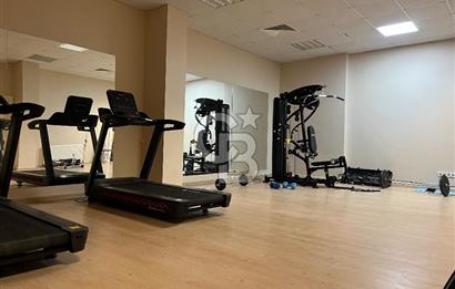 Arnavutköy Karaburunda Deniz manzaralı Satılık Villa 